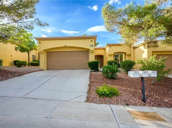 2755 Faiss Dr, Las Vegas, NV 89134
