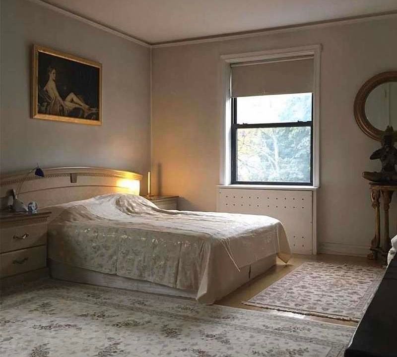 1st image of 31-31 54th St #5F