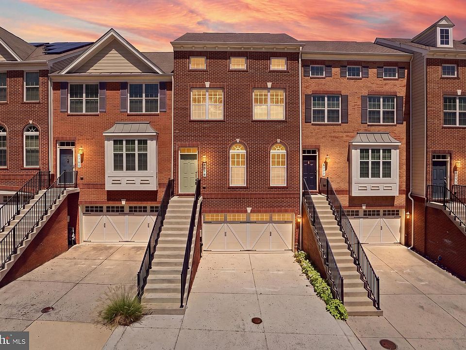 1st image of 2270 Brimstone Pl