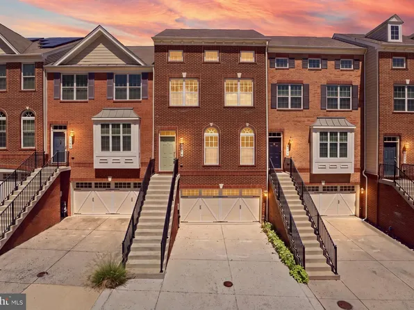 2270 Brimstone Pl, Hanover, MD 21076