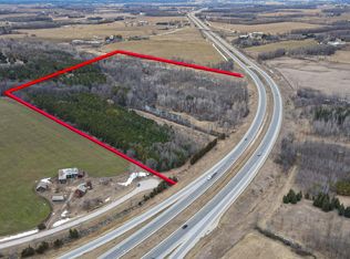 LOT 1 Wacek Ln, Manitowoc, WI 54220