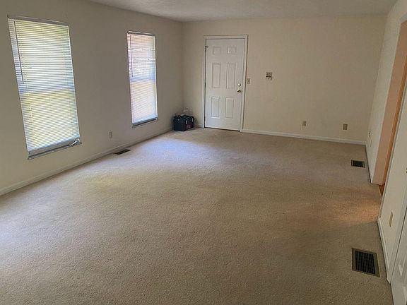 4th image of 2578 Benson Dr #2578