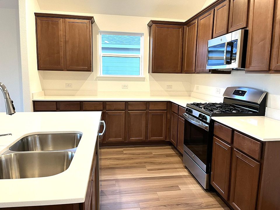 1320 Panela Rd, Crandall, TX 75114 Zillow