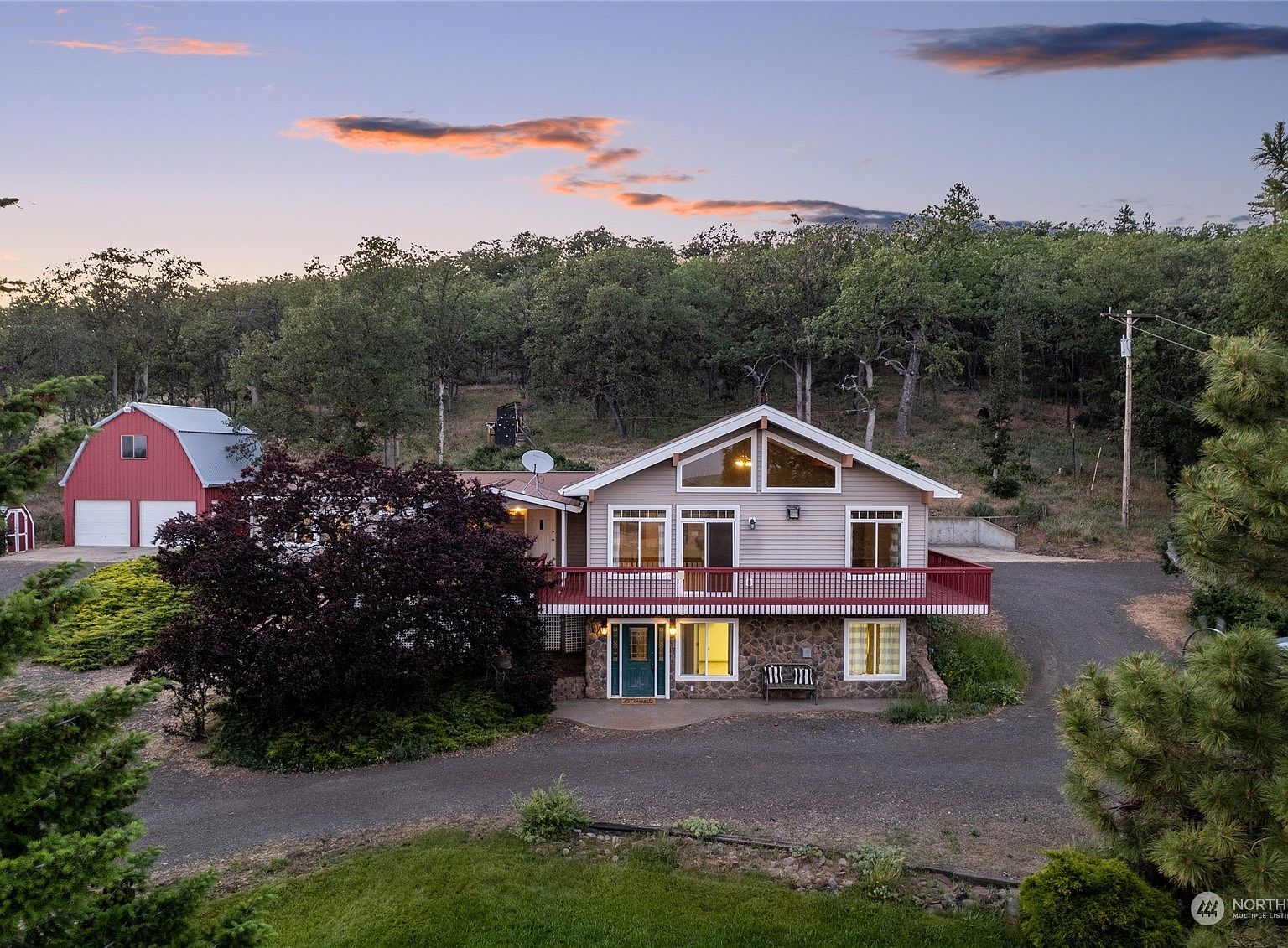 3255 Bickleton Hwy, Bickleton, WA 99322 MLS 2067378 Zillow