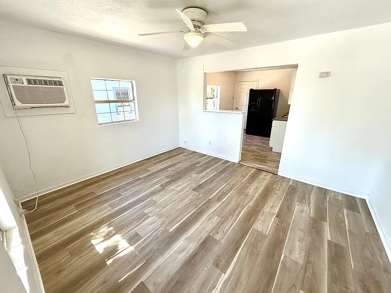 3539 Rivas St — Photo 2