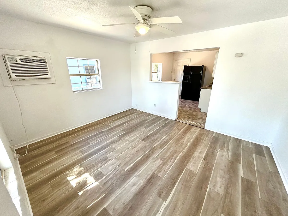 Building Photo - 3539 Rivas St