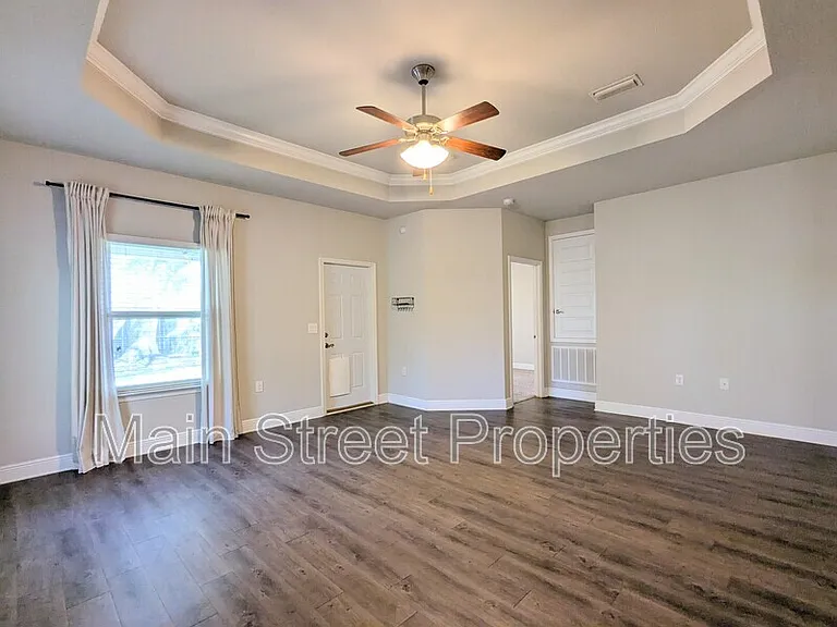 3678 Hawks Landing Cir — Photo 13