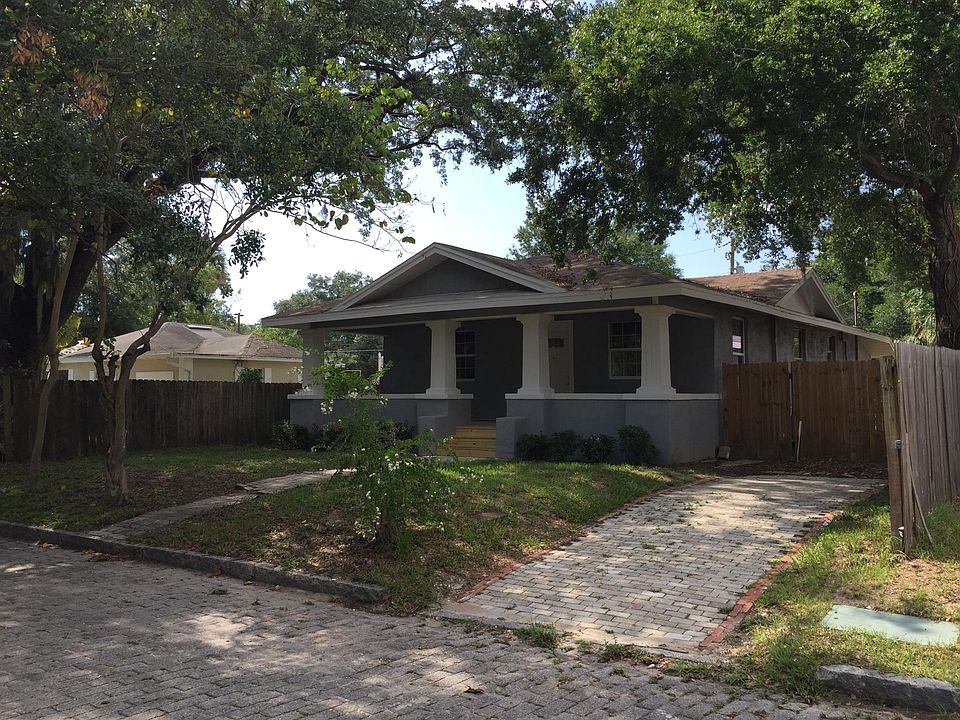 1st image of 605 W Warren Ave #8134822534
