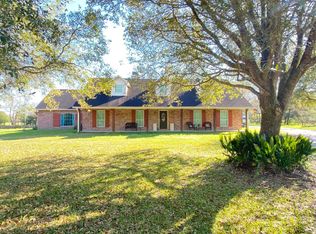 947 W Plaquemine St, Church Pt, LA 70525