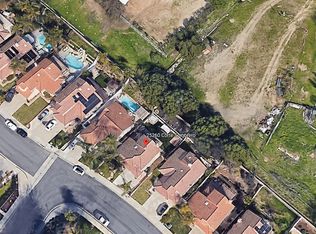 25260 Corte Sombrero, Murrieta, CA 92563