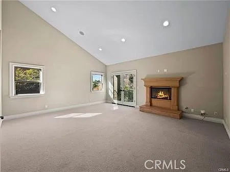 14739 Hesby — Photo 17