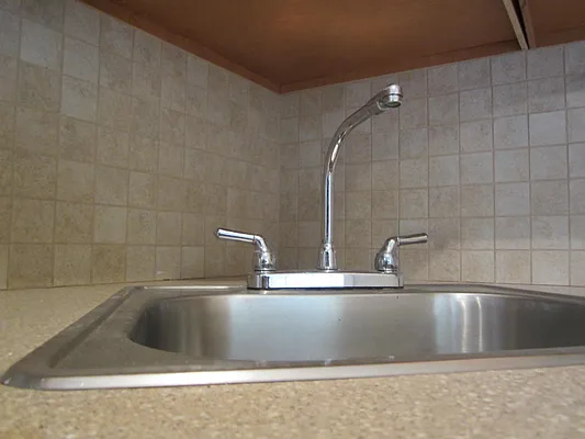 Rented by Uptown Flats LLC | media 1