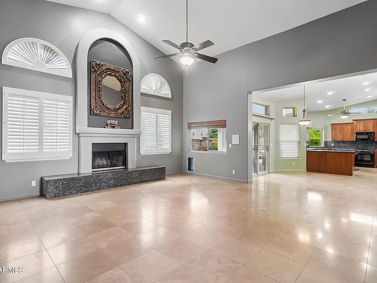 1307 E Treasure Cove Dr — Photo 14