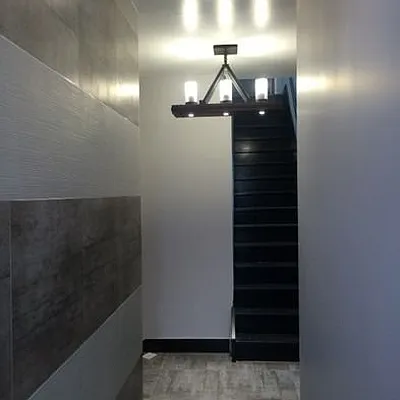 Rented by Rennit Inc. | media 84