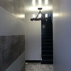 Rented by Rennit Inc.