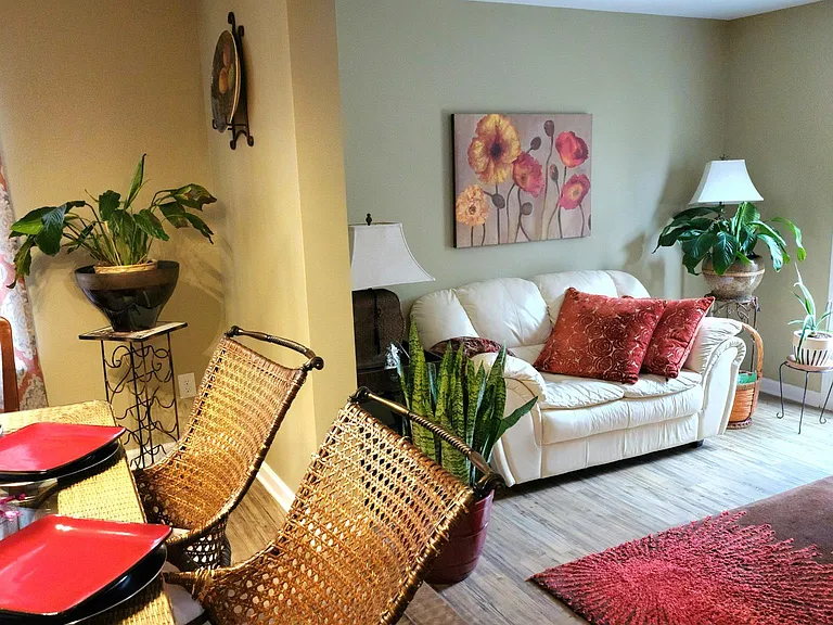 1701 Kayla Ct #1701 — Photo 19