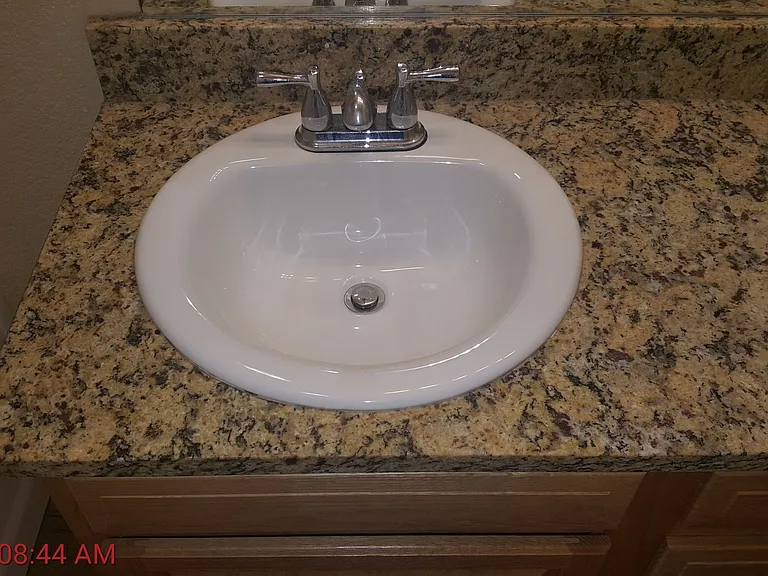 1132 Wind Haven Dr — Photo 28
