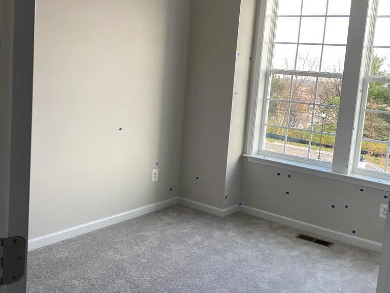 3003 Osprey Way — Photo 16