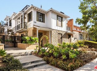 939 20th St APT 1, Santa Monica, CA 90403