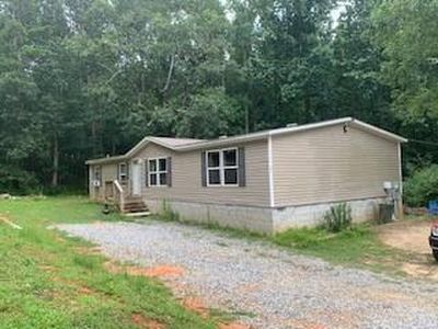 5055 N Smith Dr, Cumming, GA, 30041