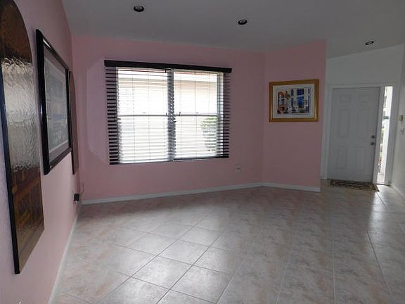 4th image of 9842 Lemonwood Way