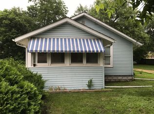 2920 Kinsey St, Rockford, IL