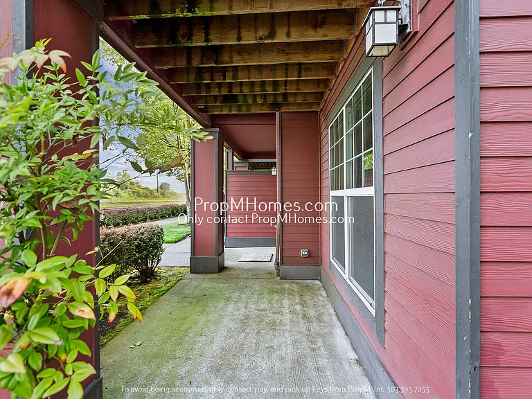 22810 SW Forest Creek Dr #100 — Photo 15