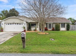 4370 Comfort St, Cocoa, FL 32927