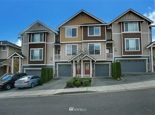 3032 Belmonte Ln #G3, Everett, WA 98201