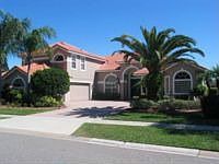 1st image of 14531 Velleux Dr
