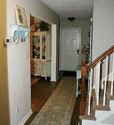 4th image of 2885 Saville Garden Way