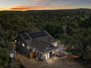 7775 Rock Springs Rd, Penryn, CA 95663