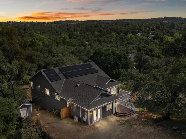 7775 Rock Springs Rd, Penryn, CA 95663