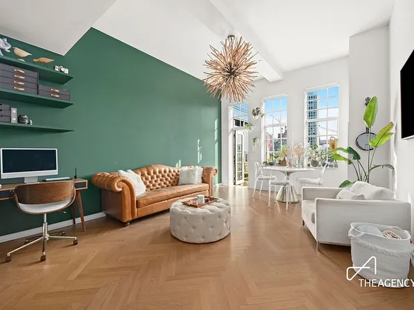 184 Kent Ave APT A202, Brooklyn, NY 11249