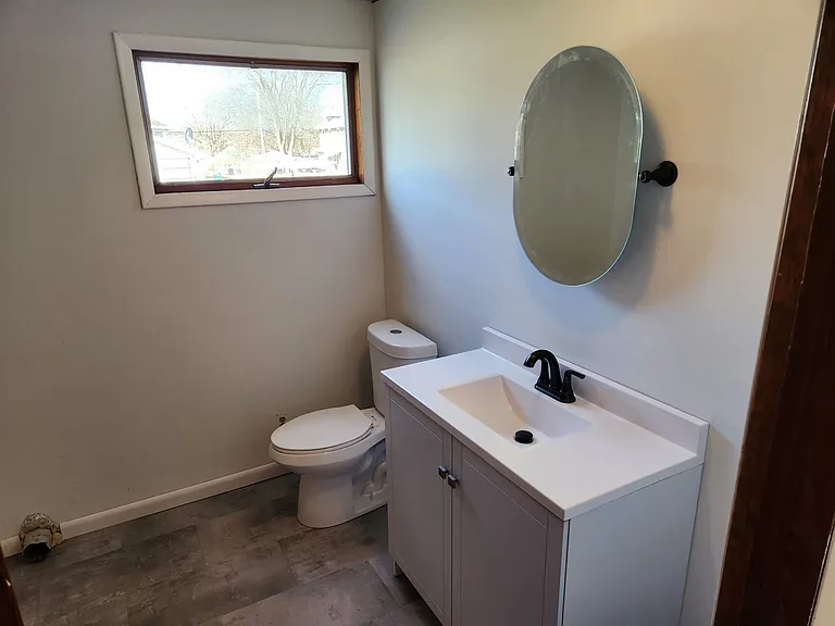 4607 James St #1 — Photo 5