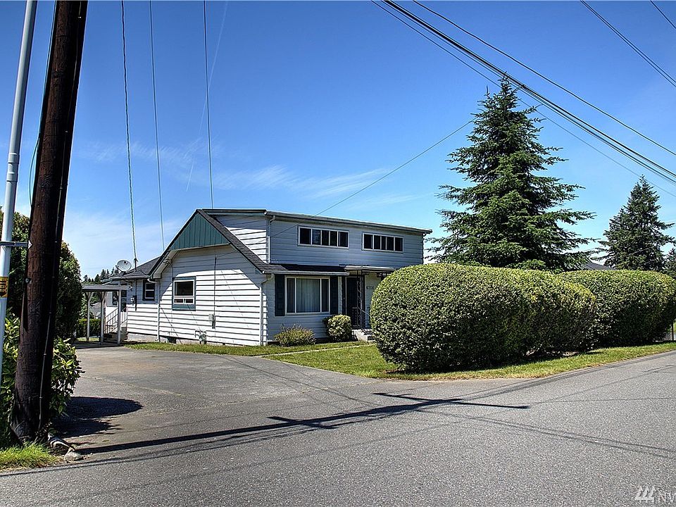 1st image of 6708 Berkshire Dr