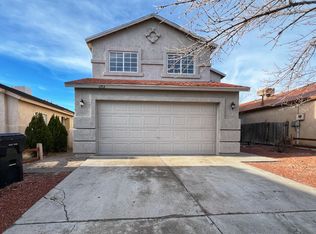 6912 Skylar Dr NE, Rio Rancho, NM 87144