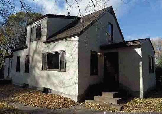 1st image of 2915 Edgerton St