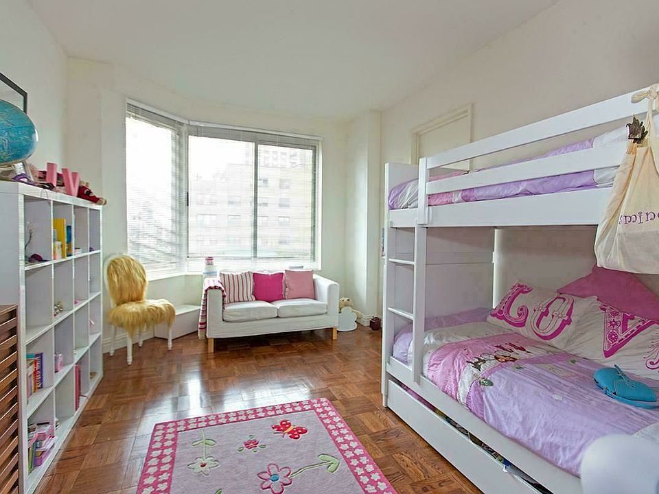 1st image of 350 E 79th St APT 12H