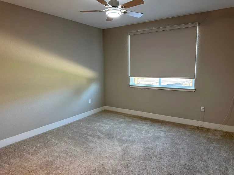 5408 Nimis Way — Photo 22