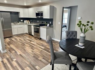 1523 Northridge Rd, Mitchell, SD 57301