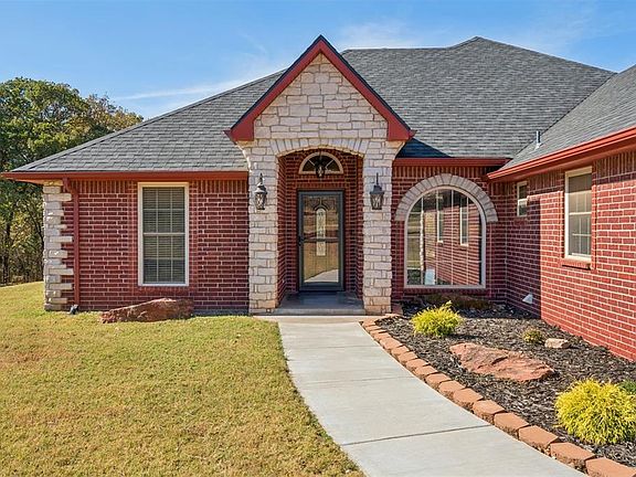 3rd image of 960964 S Hoot Owl Ln