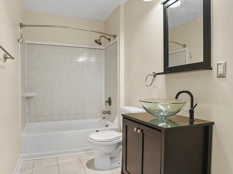 9695 Hitching Post Ln #H — Photo 7