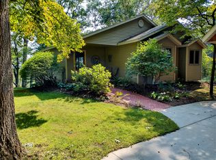 6202 131st St, Saugatuck, MI 49453