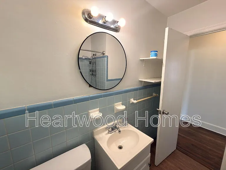 3708 Hydrangea St — Photo 21