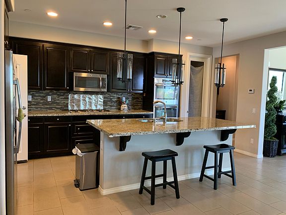 3rd image of 31712 Desert Holly Pl