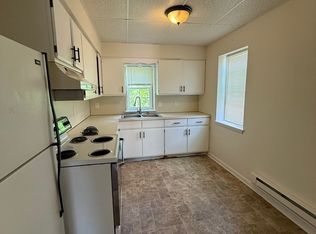58 N Front St APT 5, York Haven, PA 17370