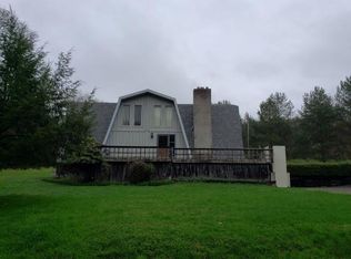 546 Puckerville Rd, Oxford, NY 13830