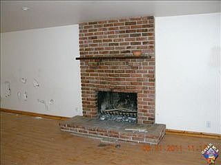 2nd image of 9855 E Avenue S14