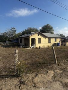 2505 N State St, San Bernardino, CA, 92407